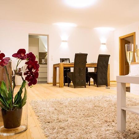 Apartment Schafbergblick Mit Balkon Id 8607747 Und Apartment Himmelspforte Mit Balkon Id 8607779 Mondsee Buitenkant foto